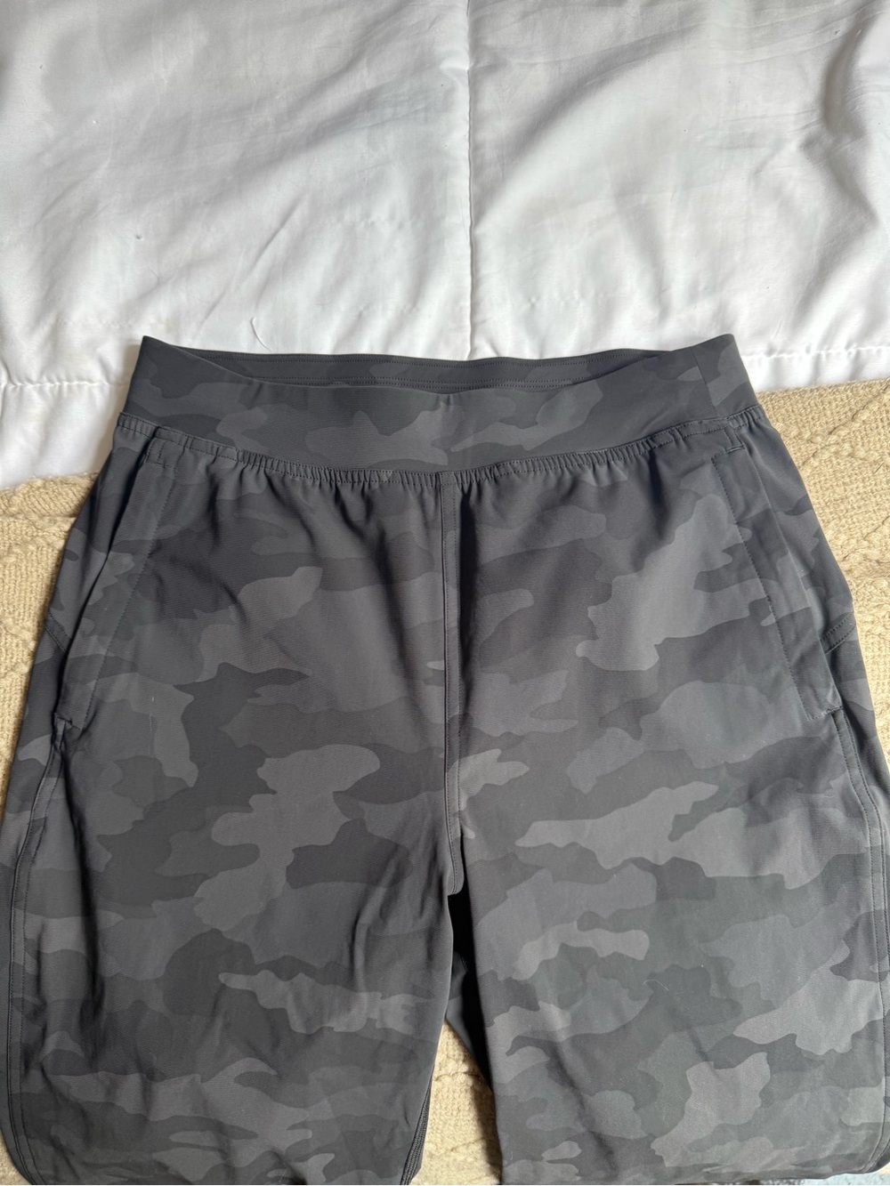 Lululemon Adapted State - Picture 2 of 4
